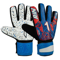 Egotiko Vengador Gravity GK Gloves