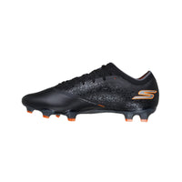 Razor 1.5 Elite FG Football Boots