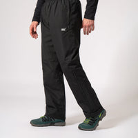 Explorer Waterproof Overtrousers