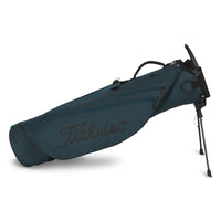 Premium Carry Bag