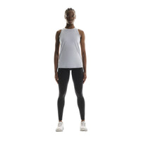 Core Running Tights 2 Womens