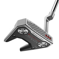 2026 Phantom 7.2 Putter