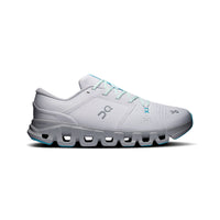 Cloud X 5 Training Shoes