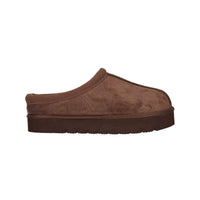 Women's Acelo Warm Slippers