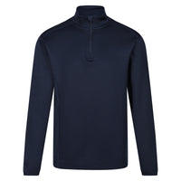 Functional Midlayer