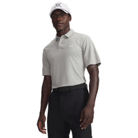 UA T2G Pique Polo Shirt