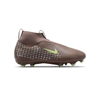 Mercurial Superfly 10 Academy KM MG Jnr Football Boots