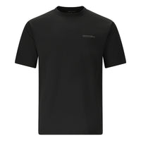 Barna Graphic S/S Tee