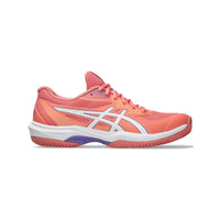 Game FF Women's Padel Shoes