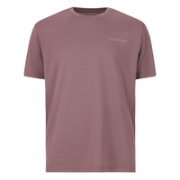 Vernon V2 Jnr Performance S/S Tee