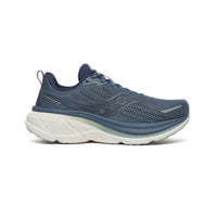 Hurricane 25 Running Shoes