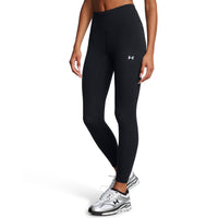UA Motion Ankle Legging Womens