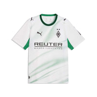 Borussia Monchengladbach 26/27 Home Football Shirt