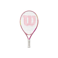 Intrigue Junior 19 Tennis Racket