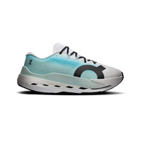 Cloudboom Max Running Shoes