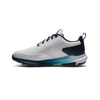 Tour Rival Golf Shoes