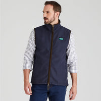 Men's Monarch Gilet