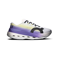 Cloudboom Max Running Shoes