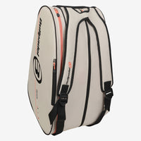 Tour Padel Racket Bag