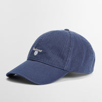 Cascade Sports Cap