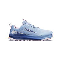 Lone Peak 9+ Trail Running Shoes Womens
