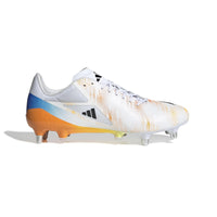 Adizero RS15 Pro SG Rugby Boots