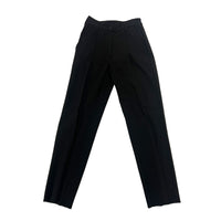 Canadian Stretch Slacks - Ladies