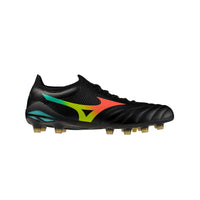 Morelia Neo V Beta Pro FG/AG Football Boots