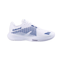 Propulse Storm All Court Shoes