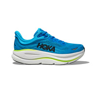Bondi 9 Running Shoes