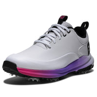 Tour Rival Womens Golf Shoes