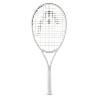 PWR 110 Tennis Racket