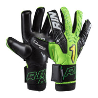 Egotiko Vengador Alpha GK Gloves