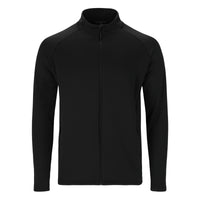 Almatt Power Stretch Midlayer