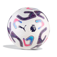 Stellar Play Premier League 26/27 Reactivity Football