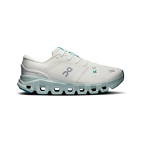Cloud X 5 Training Shoes Womens