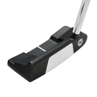Ai-DUAL DW Golf Putter