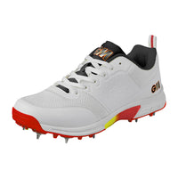 Rival Spike Cricket Shoe