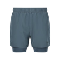 Kros 2-in-1 Shorts