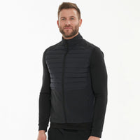 Benst Primaloft Hybrid Vest
