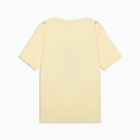 Shakhtar Donetsk 25/26 3rd Football Shirt