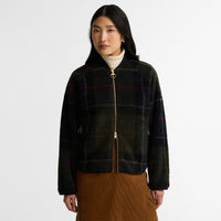 Kirklees Fleece Womens