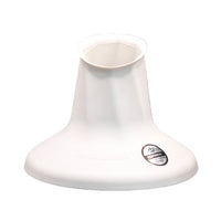 RB Vortex High Cut Kicking Tee