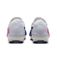 Phantom 6 Low Pro MG Jnr Football Boots