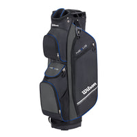 Wilson Staff Nexus Cart Bag