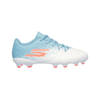 Razor 1.5 Kids FG Football Boots