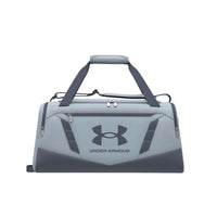 Undeniable 5.0 Small Duffle Bag