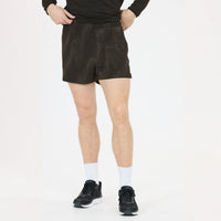 Malakas Print Shorts