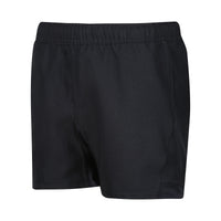 Pro Rugby Shorts
