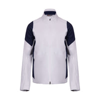 Pro 3L 3.0 Golf Jacket